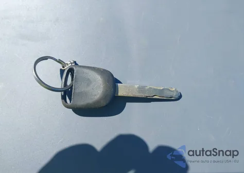 2003 Honda Cr-V Ex из США, поврежденный, VIN SHSRD78893U151626